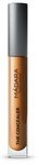 Madara Concealer M&Aacute;DARA Luminous Perfecting Concealer #55 Hazelnut 4ml