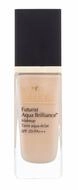 EST&Eacute;E LAUDER Foundation Futurist Aqua Brilliance SPF20 30ml