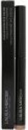 Laura Mercier Lidschatten CAVIAR STICK EYE COLOR 1.64 g - Shade: Magnetic Pink