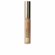 EST&Eacute;E LAUDER Concealer E.Lauder Double Wear Stay In Place Flawless Wear Concealer