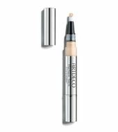 ARTDECO Concealer Perfect Teint Concealer 12 Neutral Light 2ml