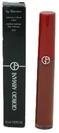 Giorgio Armani Lippenstift Giorgio Armani lip maestro intense velvet color 6,5 ml 200