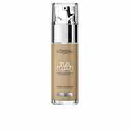 L'Oreal Deutschland Foundation LOreal Professionnel ACCORD PARFAIT foundation