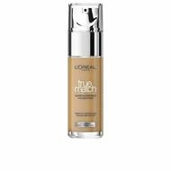L'Oreal Deutschland Foundation LOreal Professionnel foundation hyaluronic acid