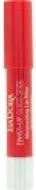 IsaDora Lipgloss Twist-up Gloss Stick Moisturizing Lip Filler 2.7g - 08 Red Romance