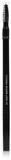 Revitalash Augenbrauen-Stift Hi-def
