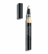 ARTDECO Concealer Perfect Teint Corrector 60 Light Olive 2ml