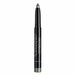 ARTDECO Lidschatten Artdeco High Performance Eyeshadow Stylo 72 Seaweed 1.4gr