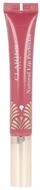 Clarins Lippenpflegemittel Clarins Natural Lip Perfector