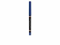 MAX FACTOR Eyeliner Khol Kajal Liner Automatic Pencil 002 Azure