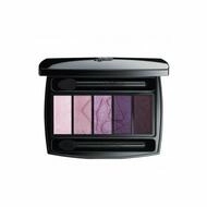 LANCOME Lidschatten Lanc&ocirc;me hypnose palette 5 couleurs 06
