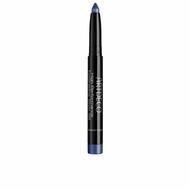 ARTDECO Lidschatten High Performance Eyeshadow Stylo 58-Deep Blue Sea