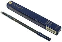 EST&Eacute;E LAUDER Eyeliner Est&eacute;e Lauder Brow Now Defining Pencil 05 Black 1,2g