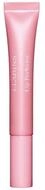 Clarins Lipgloss LIP TRIM #21 12ml