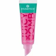 Essence Lipgloss Lipgloss Juicy Bomb Shiny 102 Witty Watermelon, 10 ml