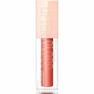 MAYBELLINE NEW YORK Lipgloss Lifter Gloss 5,4ml