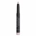 ARTDECO Lidschatten High Performance Eyeshadow Stylo 25 Seashell