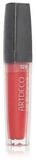 ARTDECO Lipgloss Lip Brilliance