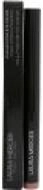 Laura Mercier Lidschatten Caviar Stick Eye Colour - Rush