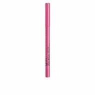 Nyx Professional Make Up Eyeliner Epic Wear Liner Sticks Pink Spirit