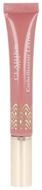 Clarins Lippenpflegemittel Clarins Natural Lip Perfector