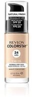 Revlon Foundation ColorStay Makeup - 110 Ivory Normale / Trockene Haut -