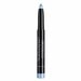 ARTDECO Lidschatten Artdeco High Performance Eyeshadow Stylo 60 Sea Spray 1.4gr