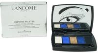 LANCOME Lidschatten Lancome Hypnose Palette Lidschatten 4g Bleu Hypnotique 15