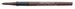 ARTDECO Eyeliner Artdeco Mineral Eye Styler 95 Mineral Purple Elderberry 0,4gr