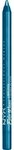 NYX PROFESSIONAL MAKEUP Eyeliner EPIC WEAR LINER STICKS, kr&auml;ftige...