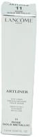 LANCOME Eyeliner Lancome Artliner Eyeliner Bold Line 1,4ml Rose Gold Metallic 11