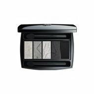 LANCOME Lidschatten Lanc&ocirc;me hypnose palette 5 couleurs 14