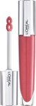L'Oreal Deutschland Lipgloss LOreal Paris Lipgloss Glow Paradise Brilliant Signature