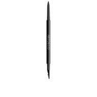 ARTDECO Augenbrauen-Stift Ultra Fine Brow Liner 11-Coal