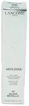 LANCOME Eyeliner Lancome Artliner Eyeliner Bold Line 1,4ml Silver Metallic 08