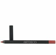 ARTDECO Lipliner Soft Lip Liner Waterproof 124 Precise Rosewood