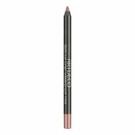 ARTDECO Lipliner Soft Lip Liner Waterproof