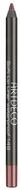 ARTDECO Lipliner Artdeco Soft Lip Liner Waterproof