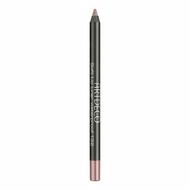 ARTDECO Lipliner Soft Lip Liner Waterproof