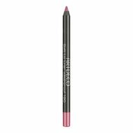 ARTDECO Lipliner Soft Lip Liner Waterproof