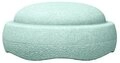 Stapelstein Balancetrainer Stapelstein&reg; Original, &Oslash; ca. 27,5 cm, Made in Germany