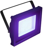 EUROLITE LED Flutlichtstrahler Eurolite LED IP FL-50 SMD UV 51914996