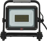 Brennenstuhl LED Arbeitsleuchte JARO 7060 M, LED fest integriert, mit