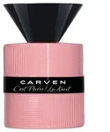CARVEN Eau de Parfum C'EST PARIS LA NUIT F&Uuml;R DAMEN