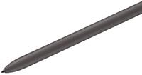 NO N4ME Eingabestift-Adapter Samsung