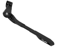 URSUS Fahrradst&auml;nder Ursus Hinterbaust&auml;nder Wave Rear 24 bis 28 Zoll 18mm