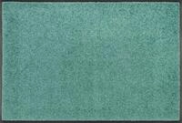 Kleen-Tex Fu&szlig;matte