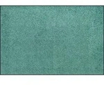 wash+dry by Kleen-Tex Fu&szlig;matte Trend Uni, Schmutzfangmatte, waschbar, rechteckig,
