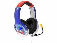 PDP - Performance Designed Products PDP Headset REALMz Sonic Go Fast Switch