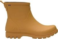 Viking Noble Warm Gummistiefel